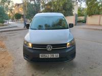 السيارات-النفعية-volkswagen-caddy-2019-خميس-مليانة-عين-الدفلة-الجزائر