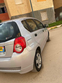 voitures-chevrolet-aveo-4-portes-2010-khemis-miliana-ain-defla-algerie