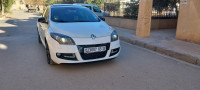 voitures-renault-megane-3-2013-gtline-remchi-tlemcen-algerie