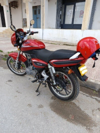 motos-et-scooters-lifan-h13-2024-bordj-bou-arreridj-algerie