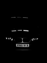 voitures-bmw-e46-330d-2001-phase-2-bordj-bou-arreridj-algerie