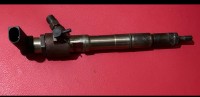 المحرك-و-علبة-السرعة-injecteur-16-hdi-فيه-غير-الجزء-الميكانيكي-لي-يمشي-قايس-خنشلة-الجزائر