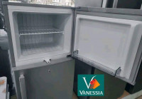 refrigerateurs-congelateurs-refrigerateur-marque-iris-300l-gris-ain-benian-alger-algerie