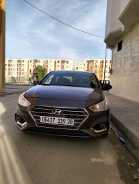 voitures-hyundai-accent-rb-5-portes-2019-prestige-saida-algerie