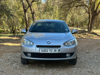 voitures-renault-fluence-2012-tissemsilt-algerie