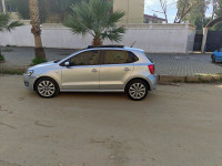 voitures-volkswagen-polo-2013-life-rouiba-alger-algerie