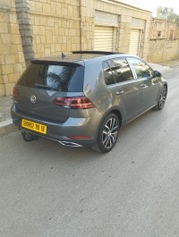 سيارات-volkswagen-golf-7-2019-drive-بابا-حسن-الجزائر