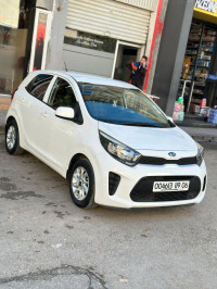 voitures-kia-picanto-2019-lx-start-bejaia-algerie