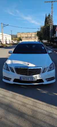 voitures-mercedes-classe-e-2013-avantgarde-pack-amg-larbaa-blida-algerie