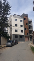 appartement-vente-f4-alger-birkhadem-algerie