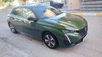 سيارات-peugeot-308-2023-gt-خنشلة-الجزائر