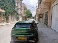 سيارات-peugeot-308-2023-gt-خنشلة-الجزائر