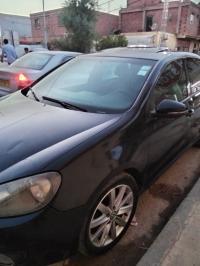 cars-volkswagen-golf-6-2010-carat-ain-oussara-djelfa-algeria