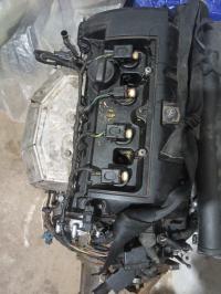 المحرك-و-علبة-السرعة-moteur-peugeot-14-vti-السوقر-تيارت-الجزائر