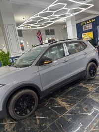 Volkswagen Tahru 2025 Xr thumbnail 4