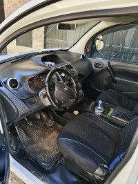 السيارات-النفعية-renault-kangoo-2014-confort-الناصرية-بومرداس-الجزائر