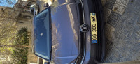 voitures-volkswagen-polo-2022-life-plus-kit-r-line-setif-algerie