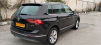 voitures-volkswagen-tiguan-2019-drive-mezloug-setif-algerie