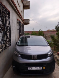 voitures-fiat-scudo-2024-par-16-professionnelle-jijel-algerie