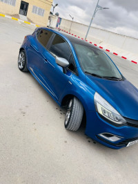 voitures-renault-clio-4-2019-gt-line-ain-azel-setif-algerie