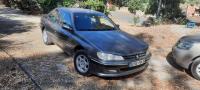 سيارات-peugeot-406-1998-سور-الغزلان-البويرة-الجزائر