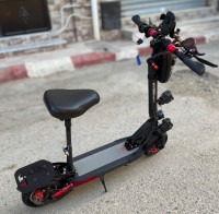 motos-et-scooters-my-toys-m4-pro-scooter-electric-bougara-blida-algerie