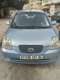 voitures-kia-picanto-2007-ain-mlila-oum-el-bouaghi-algerie