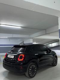 سيارات-fiat-500x-2024-club-أولاد-فايت-الجزائر