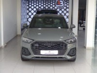 voitures-audi-q5-2024-s-line-cheraga-alger-algerie