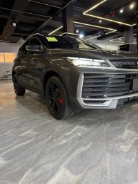 سيارات-geely-coolray-2026-full-option-شراقة-الجزائر