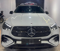 voitures-mercedes-gle-2024-300d-coupe-cheraga-alger-algerie