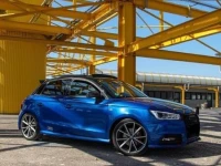 LOCATION DE VOITURE TOUT TYPE 