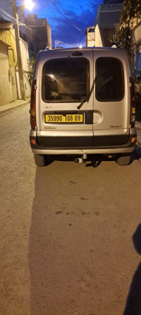 voitures-renault-kangoo-2008-blida-algerie