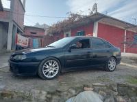 voitures-renault-laguna-1-1996-sidi-maarouf-jijel-algerie