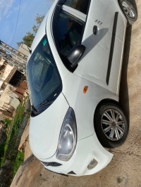 voitures-hyundai-i10-2014-beni-douala-tizi-ouzou-algerie