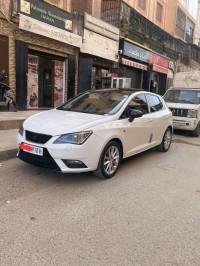 voitures-seat-ibiza-2013-sport-edition-staoueli-alger-algerie