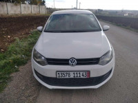 voitures-volkswagen-polo-2011-team-mila-algerie