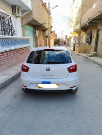 voitures-seat-ibiza-2013-fully-babar-khenchela-algerie