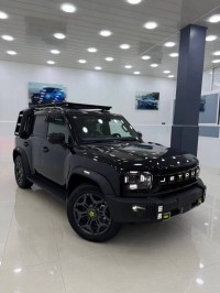 سيارات-jetour-t2-2025-traveller-plus-قسنطينة-الجزائر