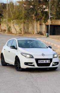 voitures-renault-megane-3-cc-2012-oran-algerie