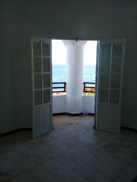 appartement-location-f3-tipaza-ain-tagourait-algerie