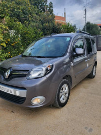 voitures-renault-kangoo-2021-privilege-plus-ouaguenoun-tizi-ouzou-algerie