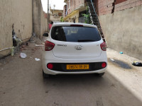 voitures-hyundai-grand-i10-2019-dz-kolea-tipaza-algerie