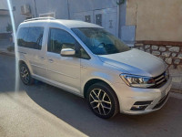 voitures-volkswagen-caddy-2018-highline-sidi-bel-abbes-algerie