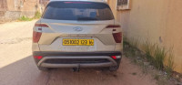 voitures-hyundai-creta-2023-el-meniaa-menia-algerie