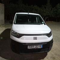 voitures-fiat-doblo-2023-sour-el-ghouzlane-bouira-algerie