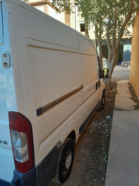 utilitaire-peugeot-boxer-2012-remchi-tlemcen-algerie