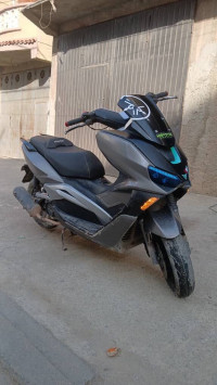 motos-et-scooters-vms-vmax-200-2022-ain-taya-alger-algerie