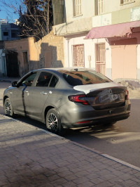 voitures-fiat-tipo-sedan-2025-layf-el-khroub-constantine-algerie