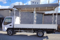 camion-jac-1040-2009-oum-el-bouaghi-algerie